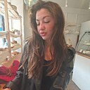 Софья, 26 лет