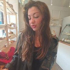 Софья, 26 из г. Москва.