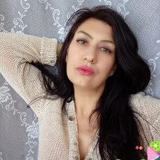 Фотография девушки Ольга, 40 лет из г. Севастополь