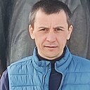 Владимир, 39 лет