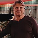 Дмитрий, 55 лет