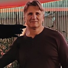 Дмитрий, 55 из г. Ростов-на-Дону.