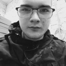 Фотография мужчины Данил, 22 года из г. Ростов-на-Дону