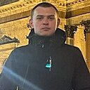 Валентин, 26 лет