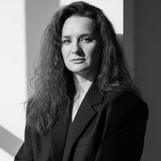 Фотография девушки Анна, 42 года из г. Долгопрудный