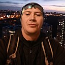 Сергей, 41 год