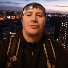 Фотография мужчины Сергей, 41 год из г. Ставрополь