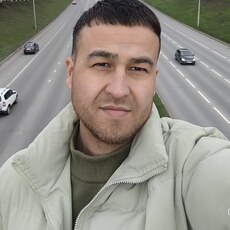 Фотография мужчины Eziz, 30 лет из г. Набережные Челны