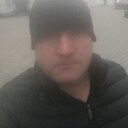 Павел, 41 год