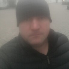 Фотография мужчины Павел, 41 год из г. Казань