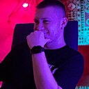 Алексей, 27 лет