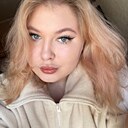 Алюша, 23 года