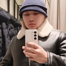 Фотография мужчины Aikhaan, 18 лет из г. Новосибирск