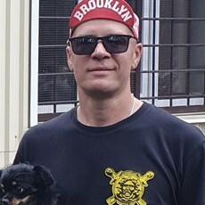 Семён, 50 из г. Санкт-Петербург.