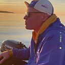 Семён, 50 лет