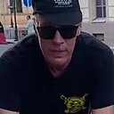 Семён, 50 лет