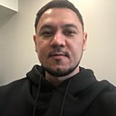 Ренат, 35 лет