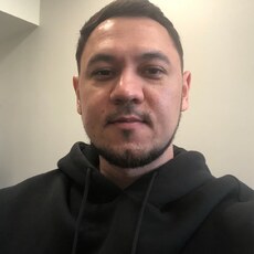 Фотография мужчины Ренат, 35 лет из г. Казань