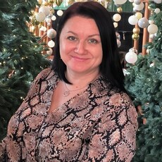 Наталья, 42 из г. Владивосток.