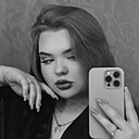 Мария, 20 лет