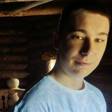 Фотография мужчины Артëм, 20 лет из г. Уссурийск