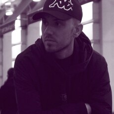 Фотография мужчины Павел, 28 лет из г. Москва