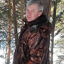 Сергей, 53 года