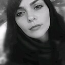 Ирина, 39 лет