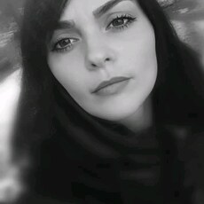 Фотография девушки Ирина, 39 лет из г. Киев