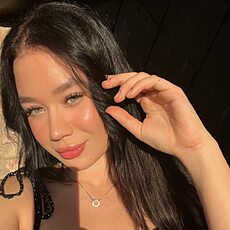 Фотография девушки Селина, 23 года из г. Нижний Тагил