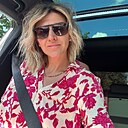 Анастасия, 37 лет