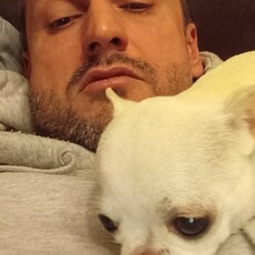 Фотография мужчины Igor, 37 лет из г. Киев