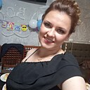 Алёна, 35 лет