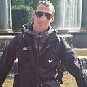 Фëдор, 40 лет