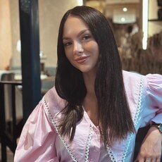Фотография девушки Екатерина, 29 лет из г. Санкт-Петербург