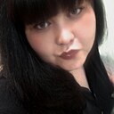 Мария, 31 год