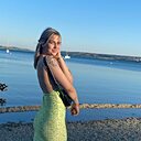 Алиса, 23 года