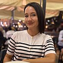 Анжелика, 36 лет