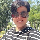 Таня, 53 года