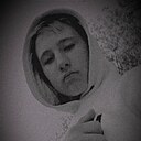 Артур, 18 лет