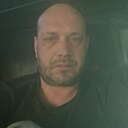 Денис, 42 года