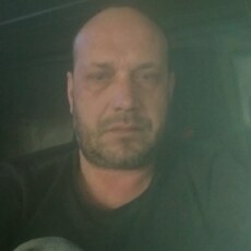 Фотография мужчины Денис, 42 года из г. Псков
