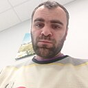 Иззат, 29 лет