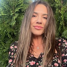 Фотография девушки Анна, 36 лет из г. Москва