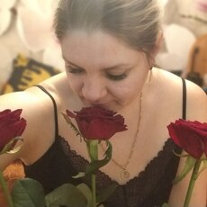 Фотография девушки Ксения, 41 год из г. Екатеринбург