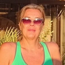 Фотография девушки Наталья, 55 лет из г. Щёлково
