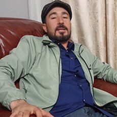 Фотография мужчины Maqa, 37 лет из г. Кисловодск