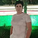 Олеся, 44 года