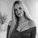 Анастасия, 36 лет