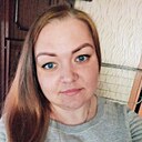 Валерия, 34 года